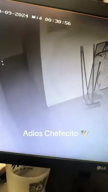 Каковы были шансы?