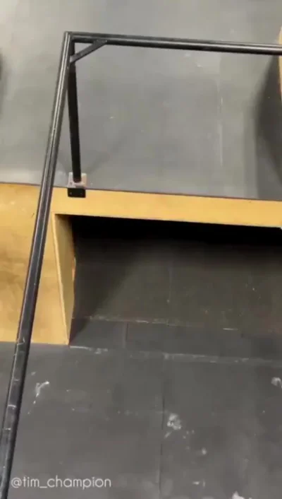 Принц Персии!