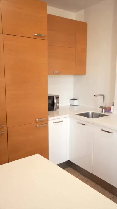 Весна прекрасна! Если, конечно, ты не аллергик