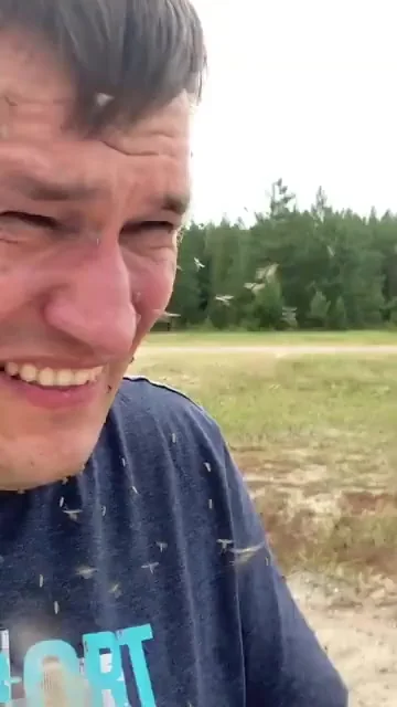 Когда же наступит лето?