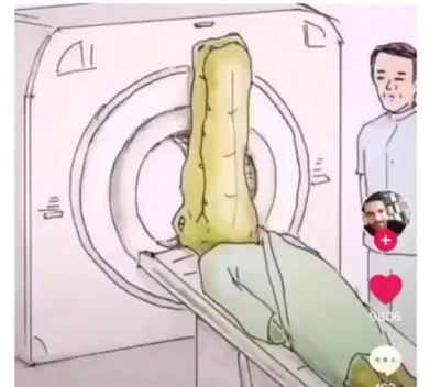 Жизнь — боль