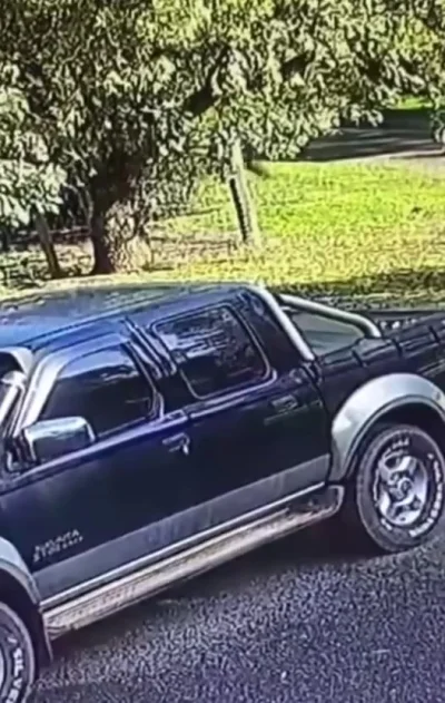Обычный день в Австралии