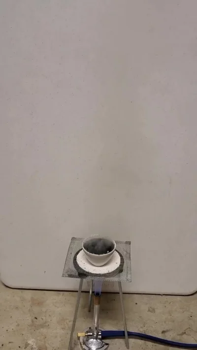 П-нитроанилин vs серная кислота