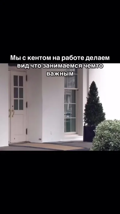 Видимость работы