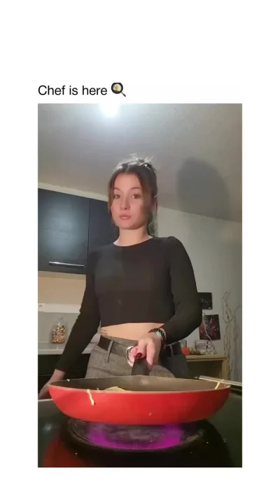 Разные моменты)