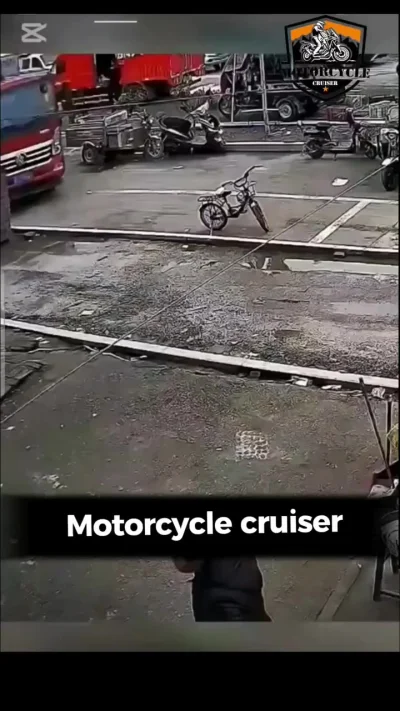 Да провались оно всё пропадом