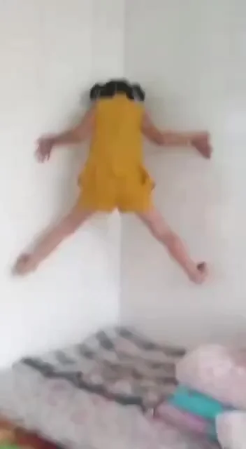 Не оставляйте без присмотра