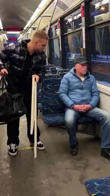 Как правильно заводить новых друзей