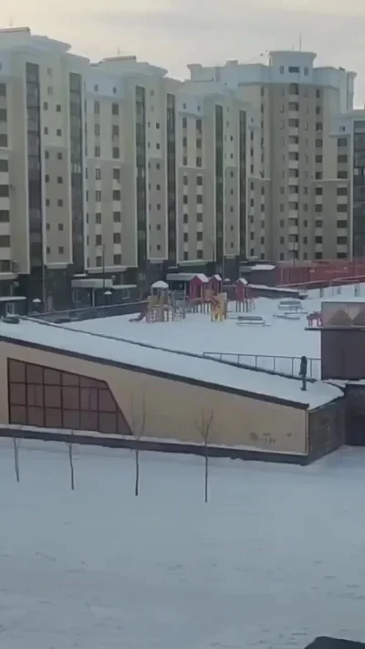 Покатушки