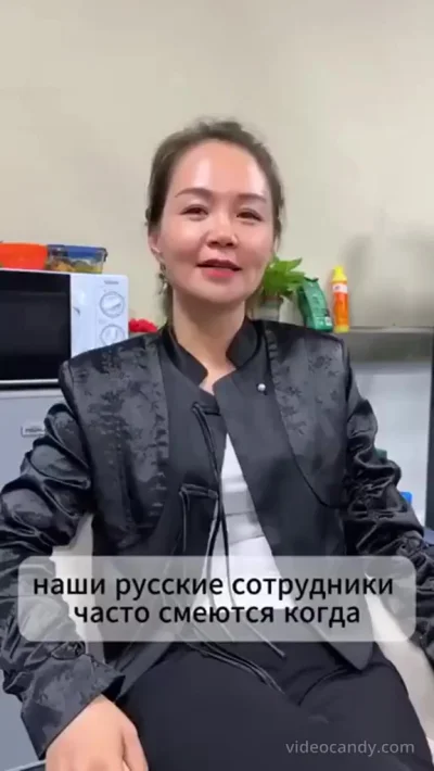 Серая птица полная)