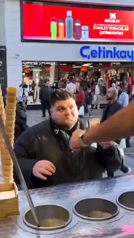 Pwned