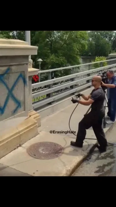 Лучший пример мойки