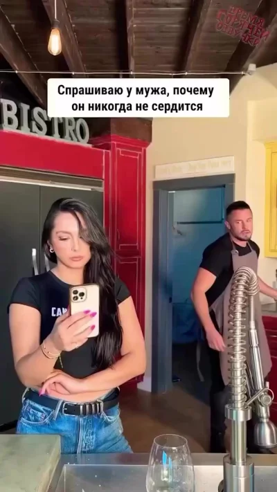 И ведь где он не прав?)