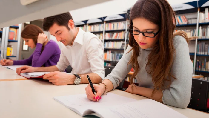 Когда стоит задуматься о заказе реферата в Челябинске