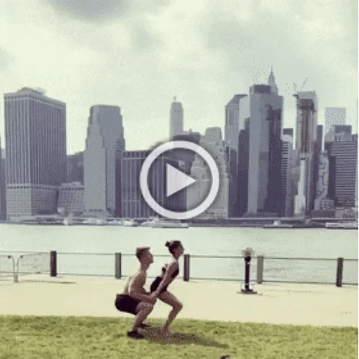 Разнообразные ГИФки #27