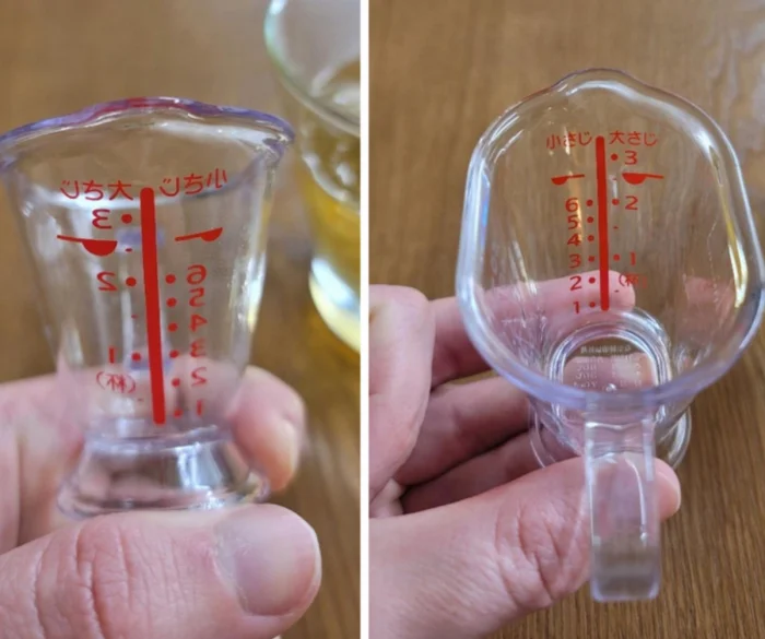 Японская экзотика: 18 странных предметов, удивляющих иностранцев