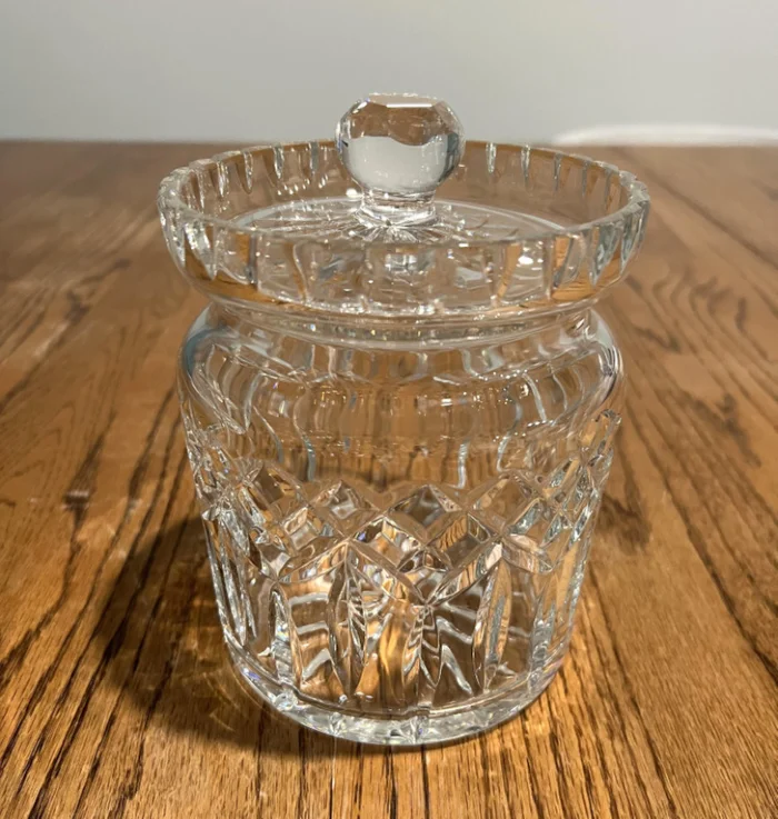 20+ людей, которые заплатили копейки за то, что другие только мечтают