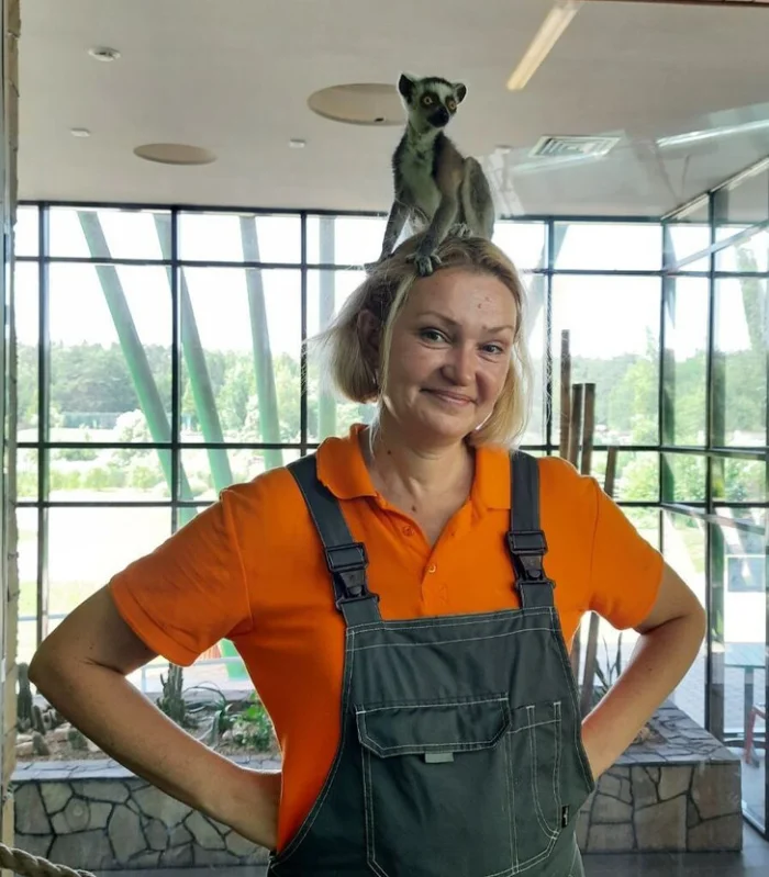 20+ фото, показывающих рабочие будни без прикрас