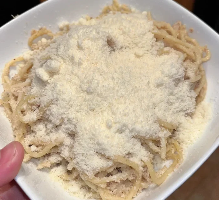 Как мужские причуды делают семейную жизнь интересной