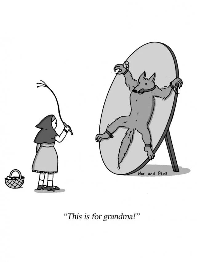 Прикольно конечно