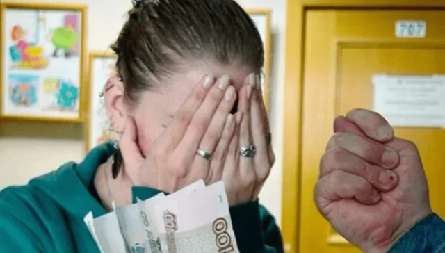 Разоблачил бывшую, но оказалось всё не так просто: куда уходят алименты?