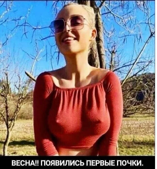 Так вот какие картинки