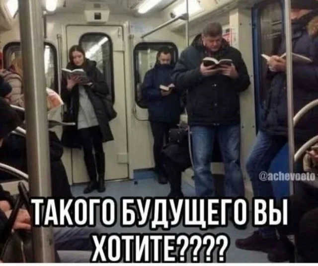 Веселые улыбахи #1