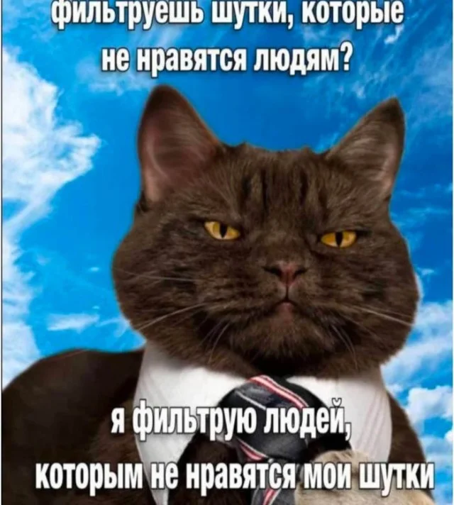 Весело и ржачно