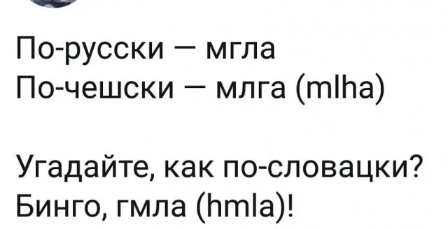 Картинки разные и прекрасные