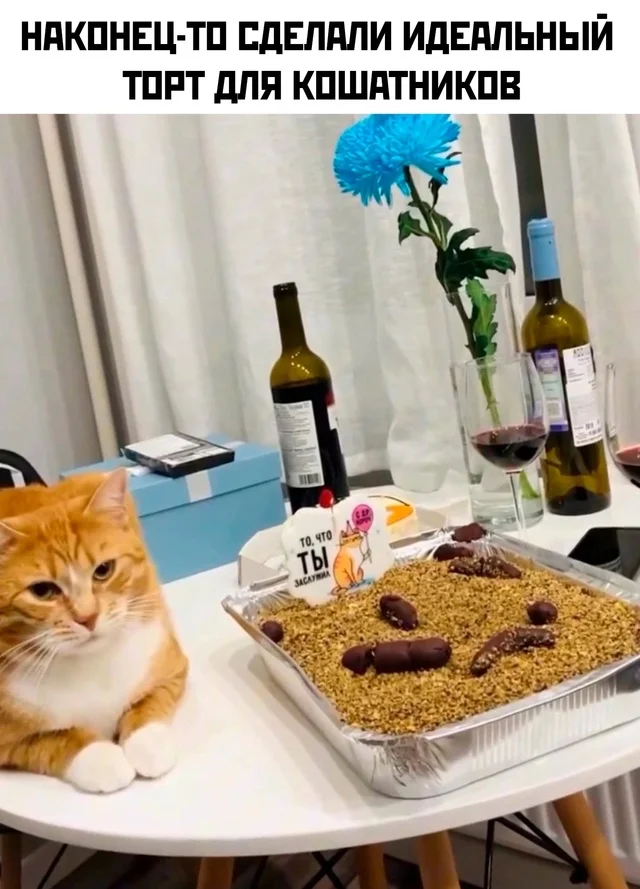 Веселые картинки