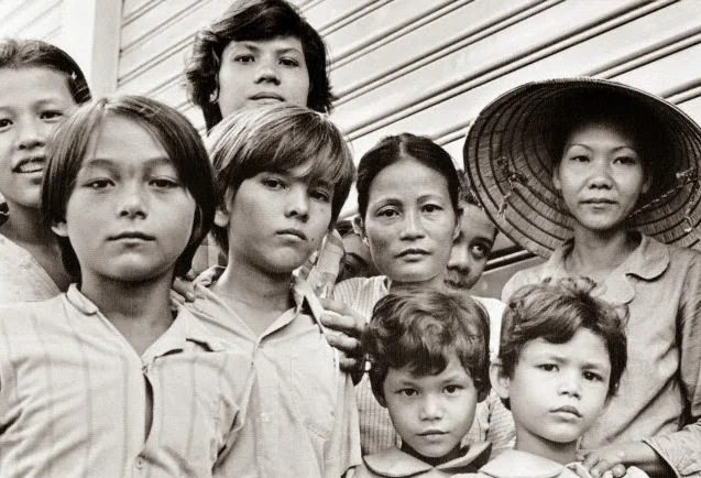 Да, это реально грязь жизни