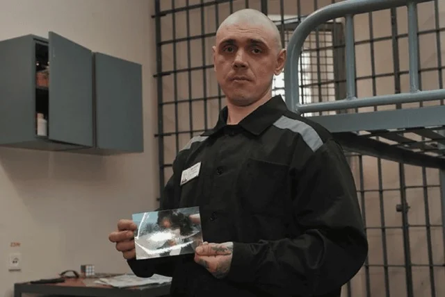 Самые преданные ждули выбирают тех, кто никогда не выйдет