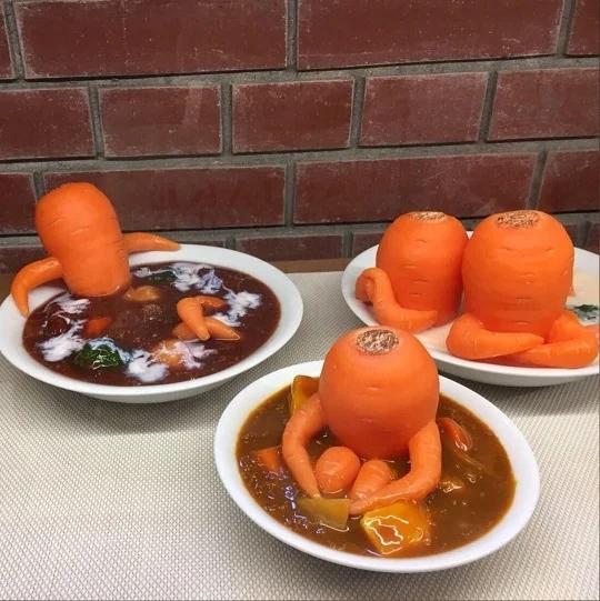 Картинки