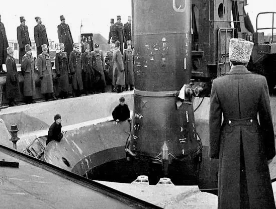 Что такое победитовое сверло и чем оно отличается от обычного