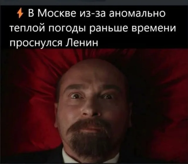 Прикольные картинки: Хорошее настроение на весь день!