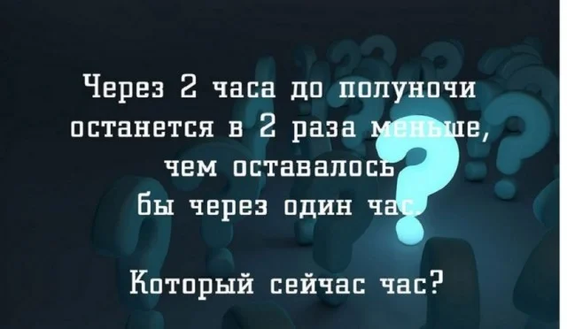 Картиночки