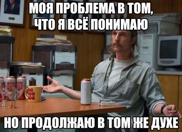 Бабаяны: Веселые картинки