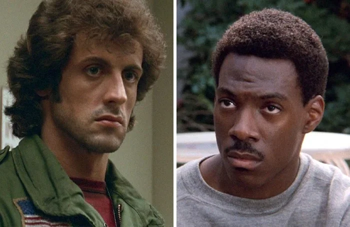 Когда звезду пришлось поменять: 25 актёров, потерявших роли на съёмочной площадке