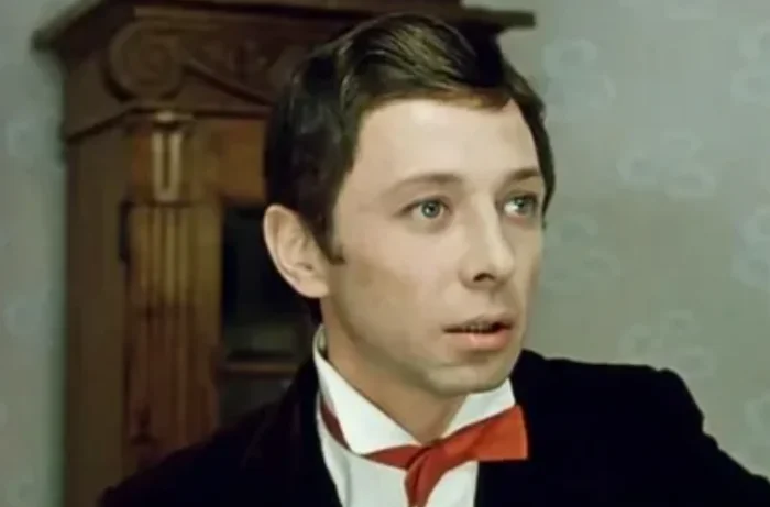 7 советских актеров с непростым характером, с которыми было тяжело на съемках