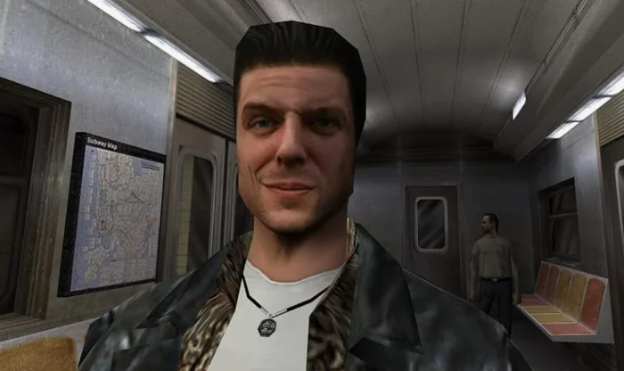 Кто стал прототипом внешности культовых персонажей из видеоигр?