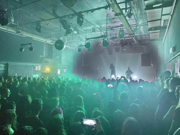 Что будет, если... — 16 наглядных примеров, которые удивят