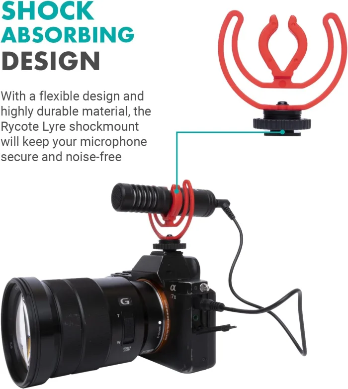 Что это вообще такое?