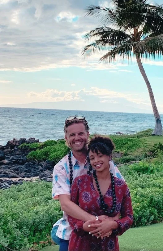 БДСМ-встреча с порнозвездой за 924 тысячи обернулась трагедией для фаната