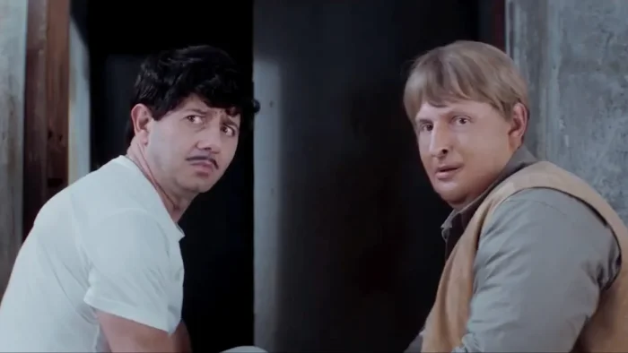 Министр культуры заявила, что ремейки советской классики запретить нельзя