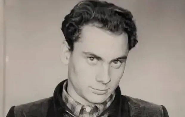 Закулисье «Приходите завтра»: 14 любопытных фактов о съемках