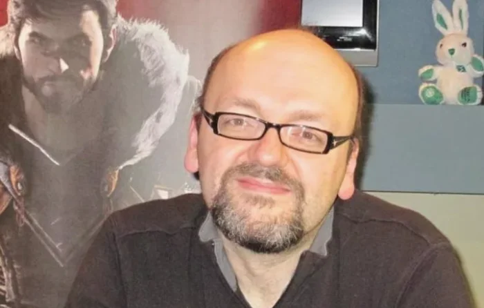 Как разрабатывали Dragon Age: Origins: 17 малоизвестных деталей