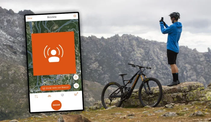 Лучшие приложения для спорта и правильного питания