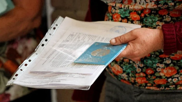 Глава узбекской диаспоры раскритиковал условия для мигрантов в России