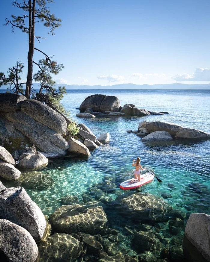 Фотоподборка по одной теме, но с разными акцентами #6